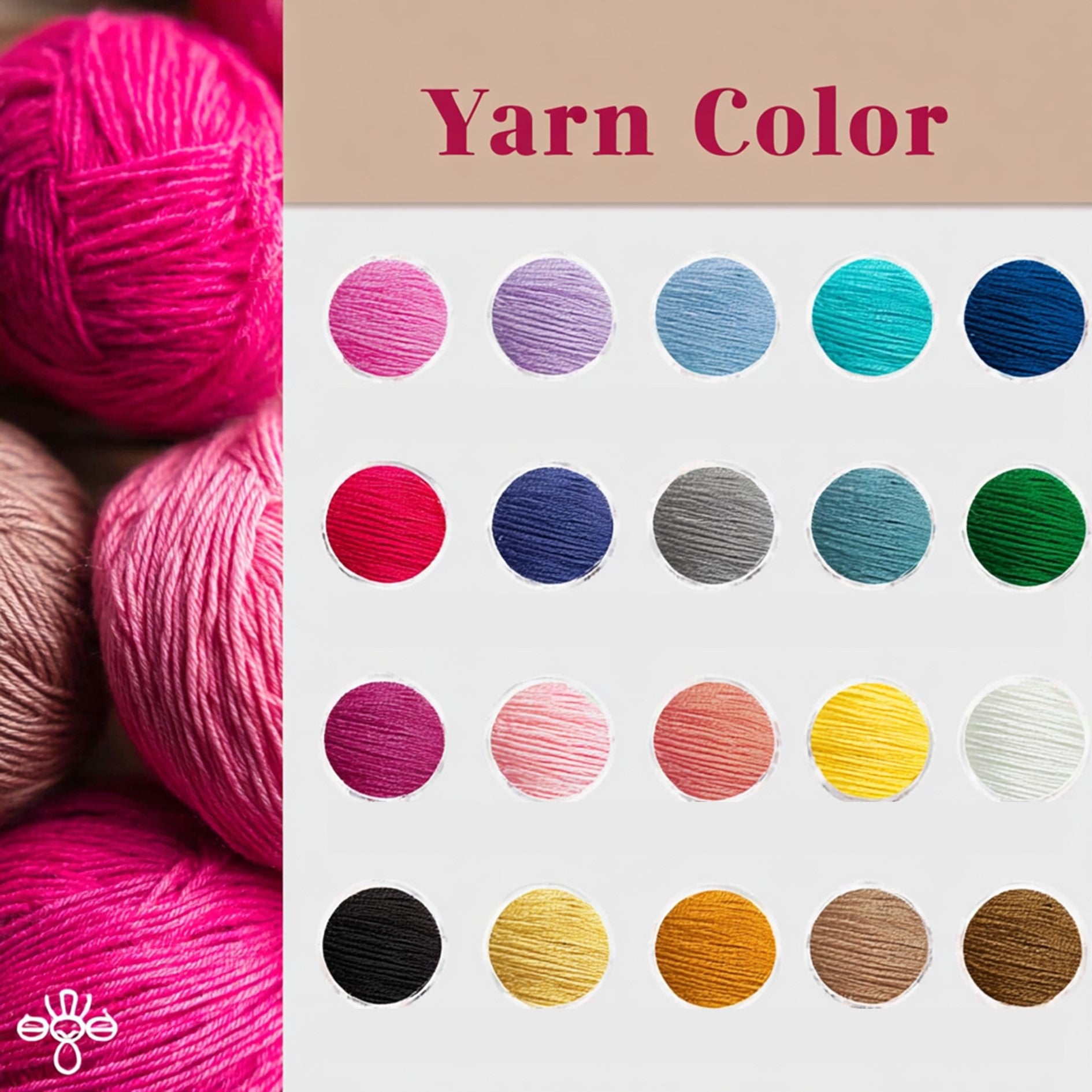 Custom Embroidered Baby Knit Romper