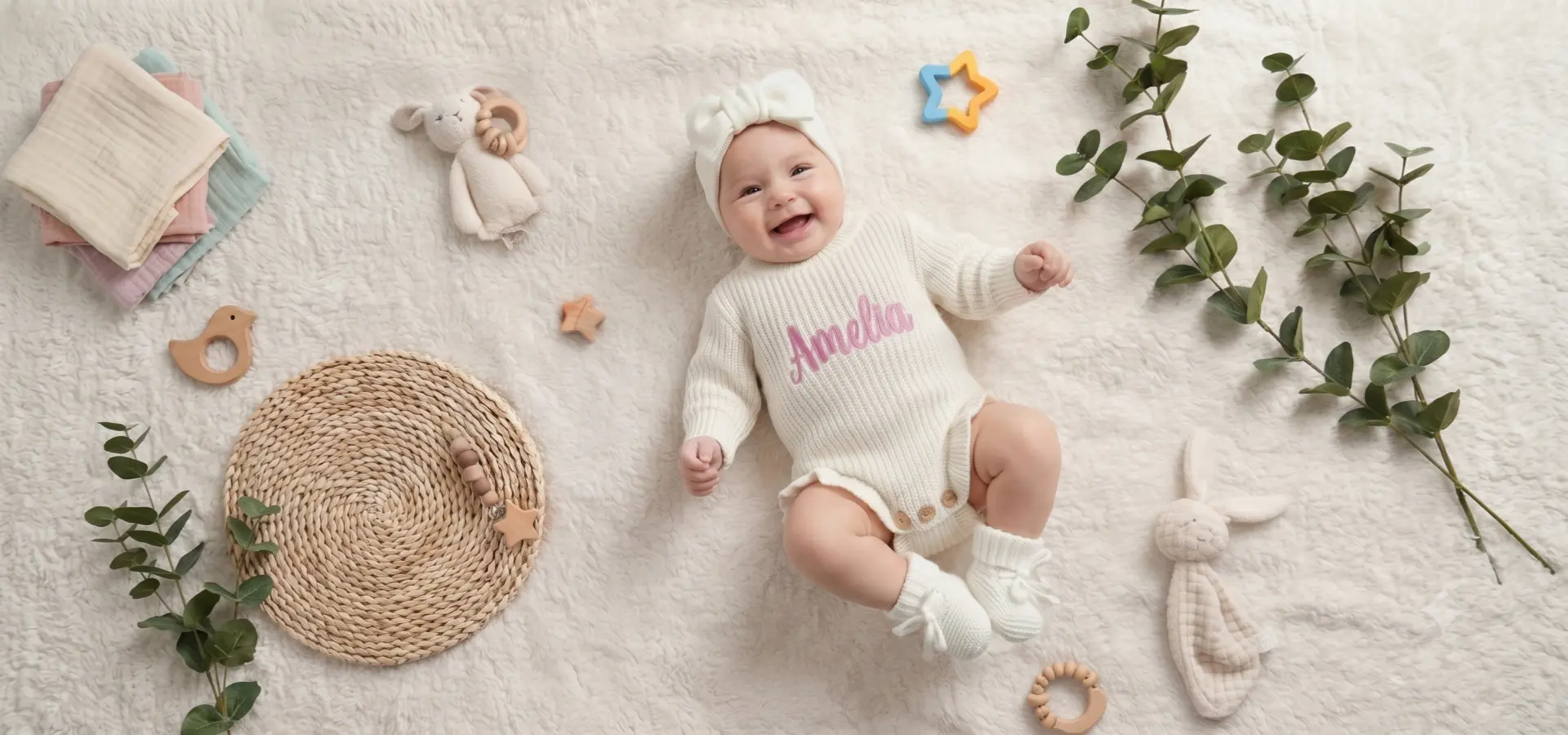 slider image 16266647175adfb89e-2