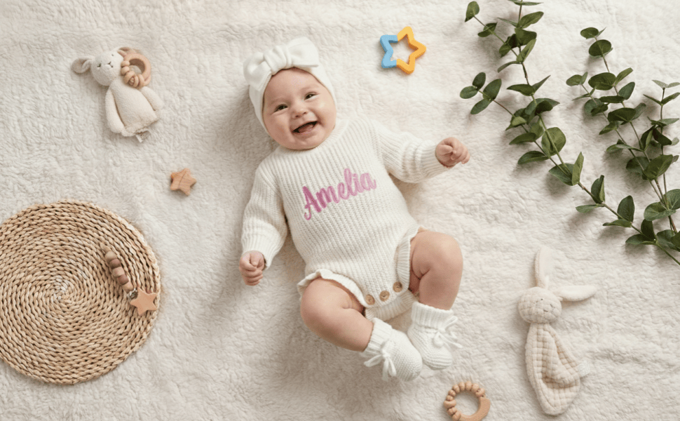 slider image 16266647175adfb89e-2