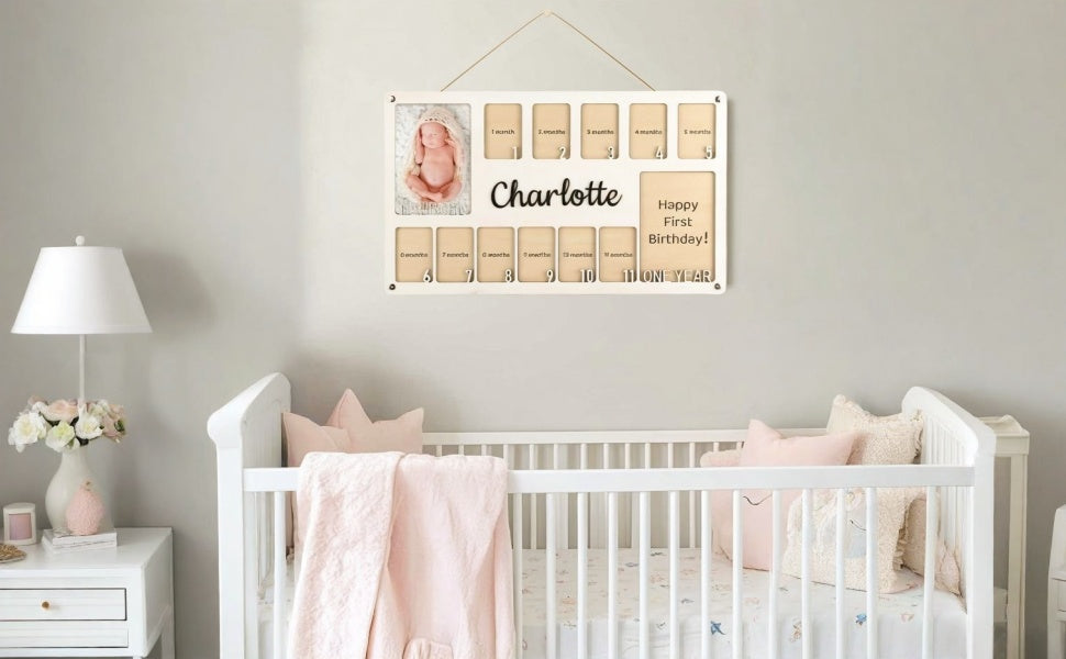 slider image 16266647175adfb89e-0